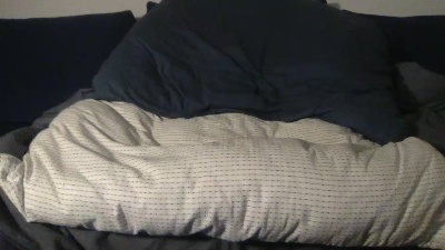 dance_freak's Profile