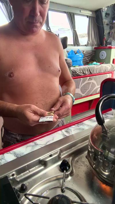 dandccam121's Profile