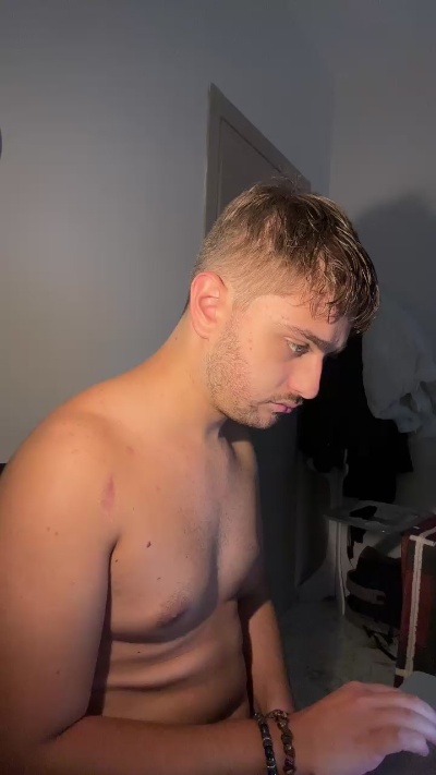 danielexxx44's Profile