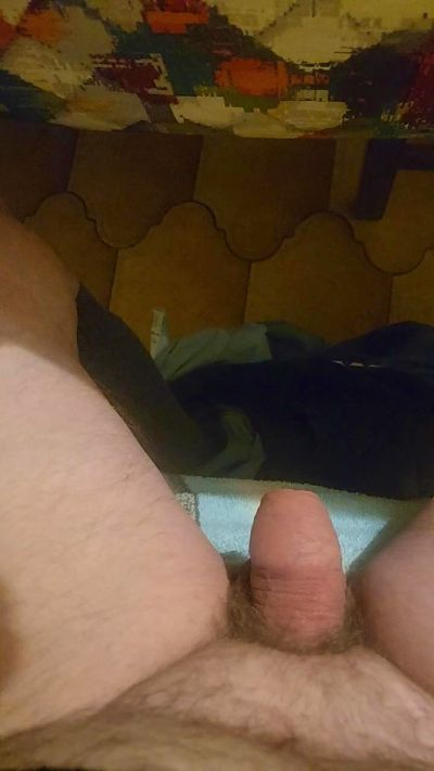 dantecm2's Profile