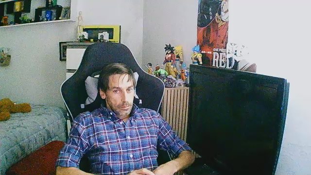 darkfenix693's Profile