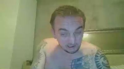 david43cock4's Profile
