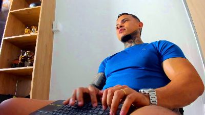 david_rousse1_'s Profile