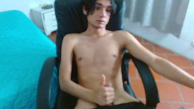 davoxer's Profile