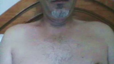 deivideivid1's Profile