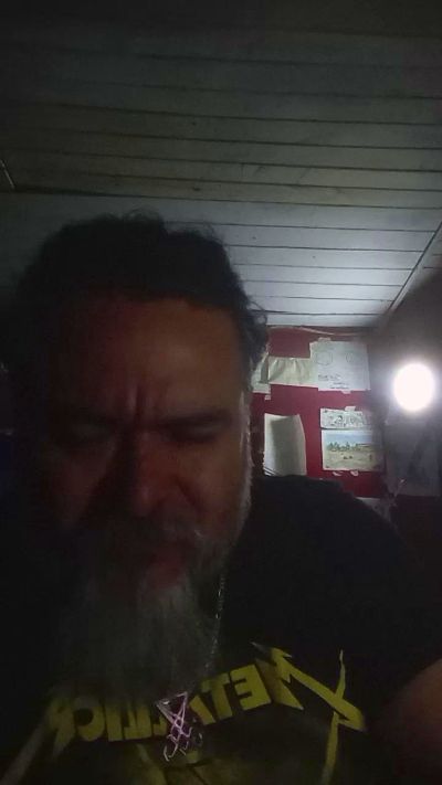 demianfire's Profile