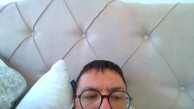 deserttiger2's Profile