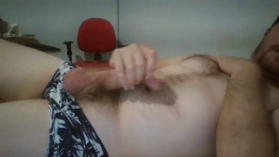 destruker0288's Profile