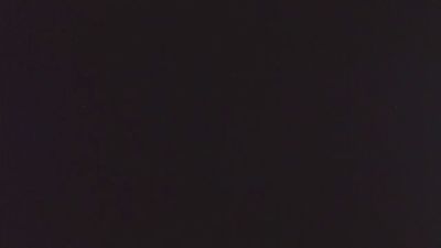 dfritz's Profile