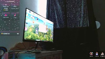 diago_meyer_'s Profile