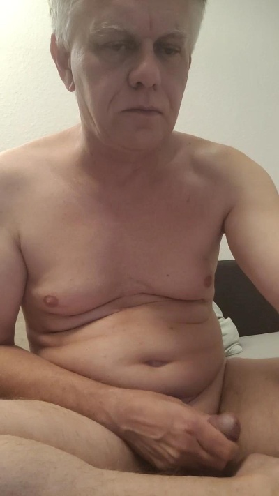 diamondlol's Profile