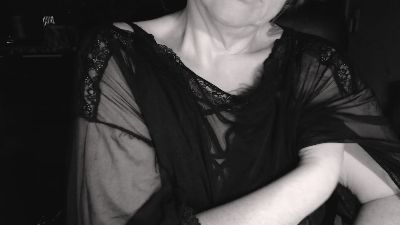 die_hoppel's Profile
