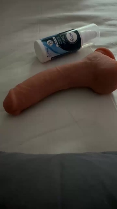diego666xxx's Profile