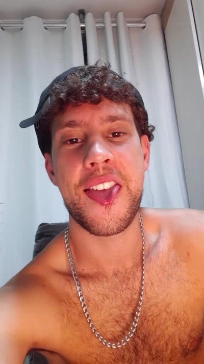 diego_lima69's Profile