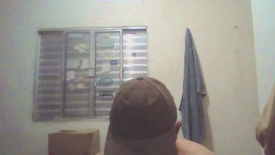 diegoatv_hot's Profile