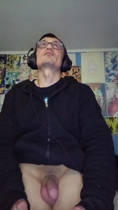 diegowkf69's Profile