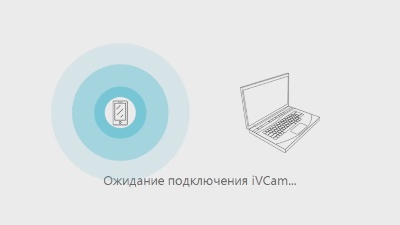 dimashort's Profile
