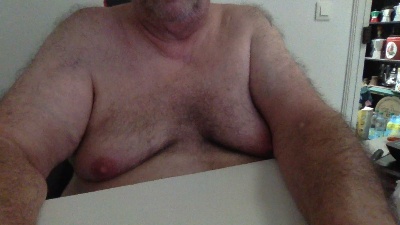 dinogro348's Profile