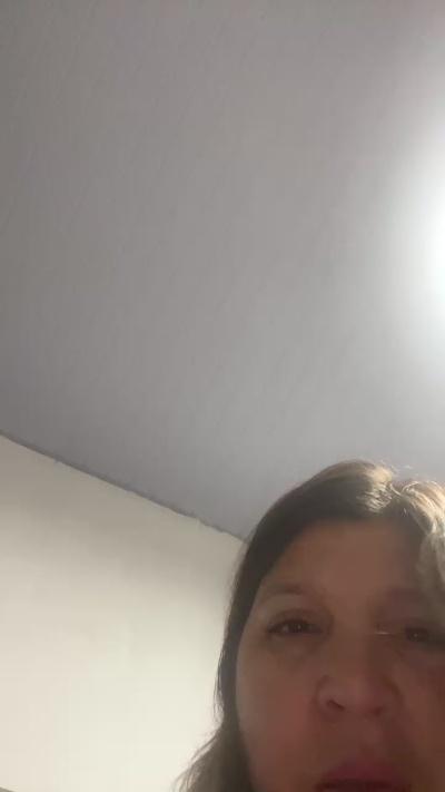 divaoculta's Profile