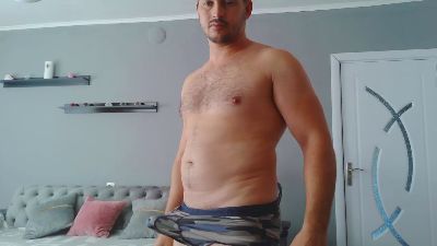 djmute_33's Profile