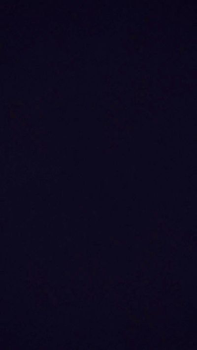 dkmolli74's Profile