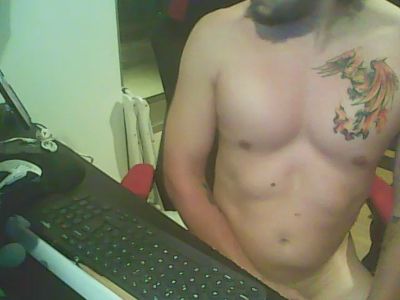 do_things's Profile