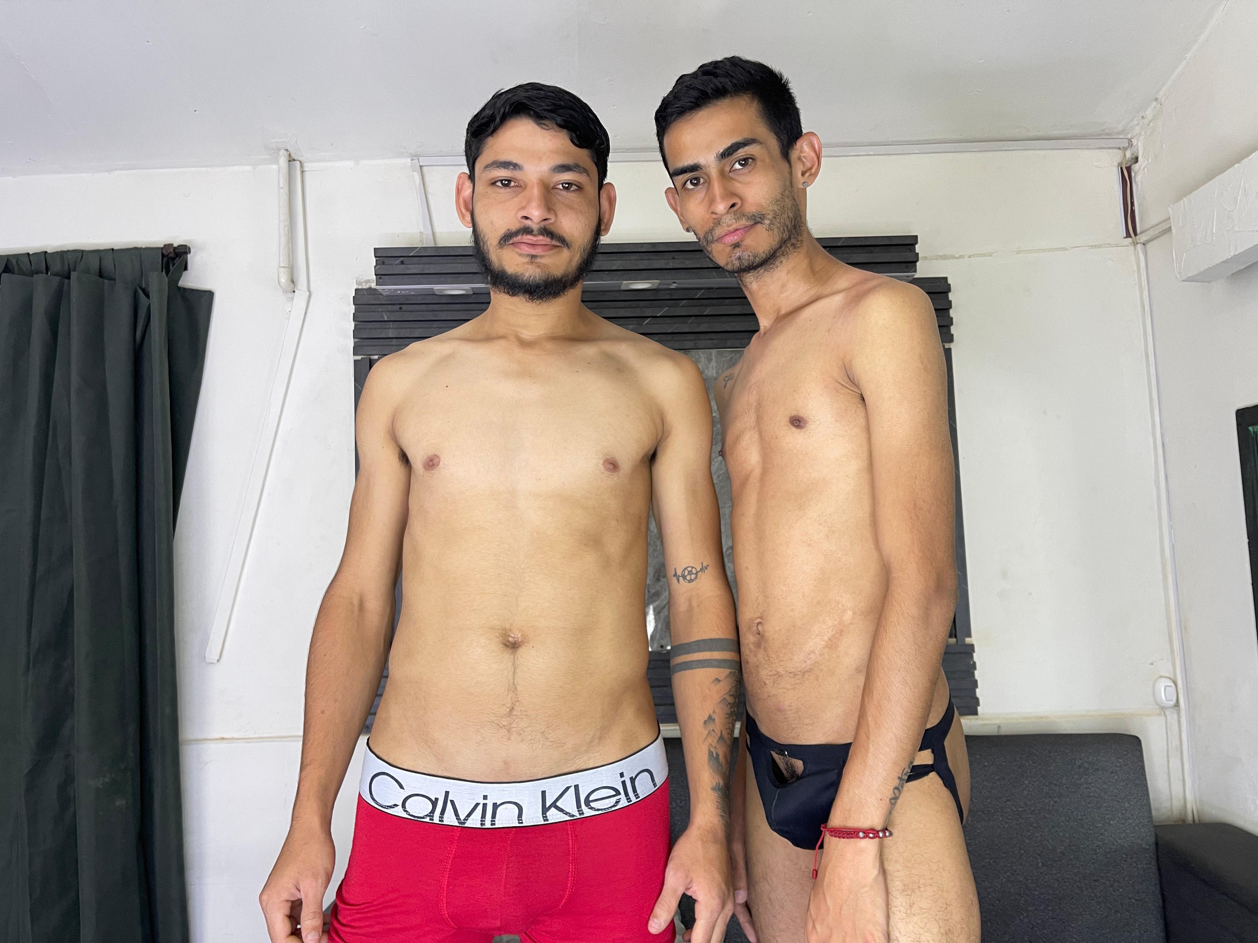 dominic_anasis's Profile