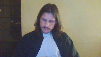 dotbaires's Profile