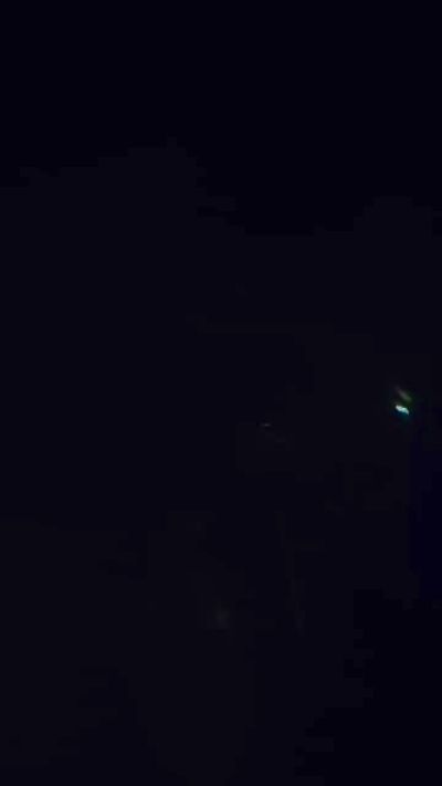 dragon011423555's Profile