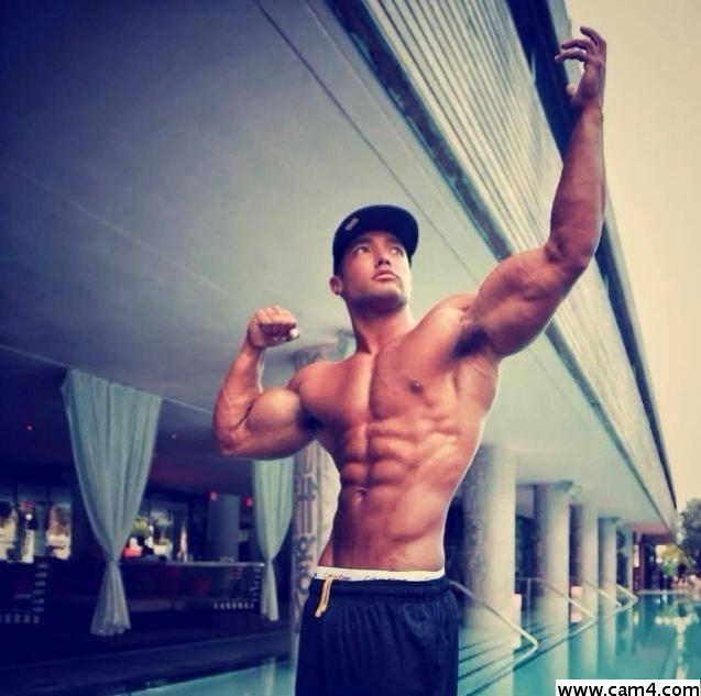 dreambodyj's Profile
