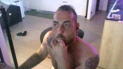 drunk3n1's Profile