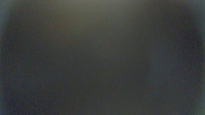ducex_fun's Profile