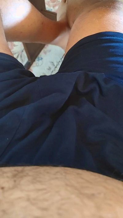 duffy34's Profile