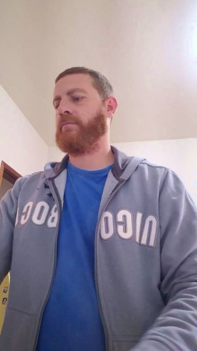 dun09's Profile