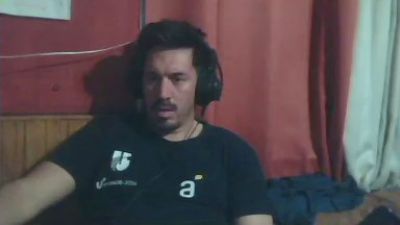 durodeverga1's Profile