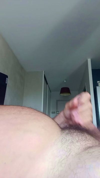 dvwkc's Profile