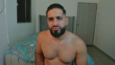 eda_karim's Profile