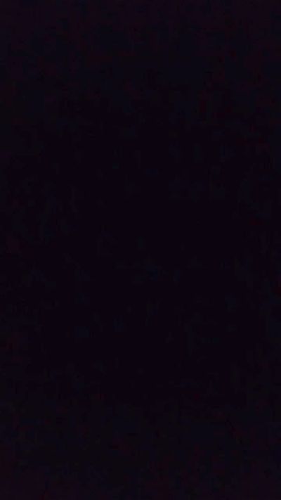 eduardito_18's Profile
