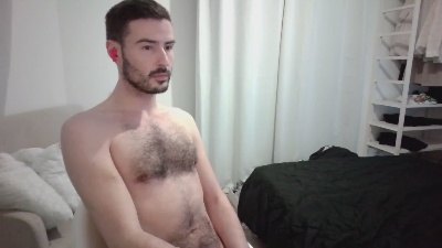 elies_hot's Profile