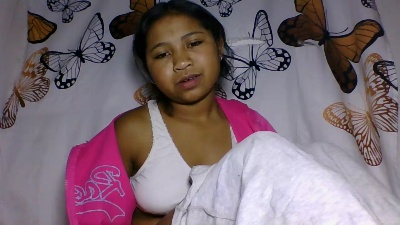 elinah_xxx's Profile