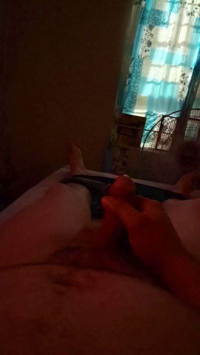 eliott32's Profile
