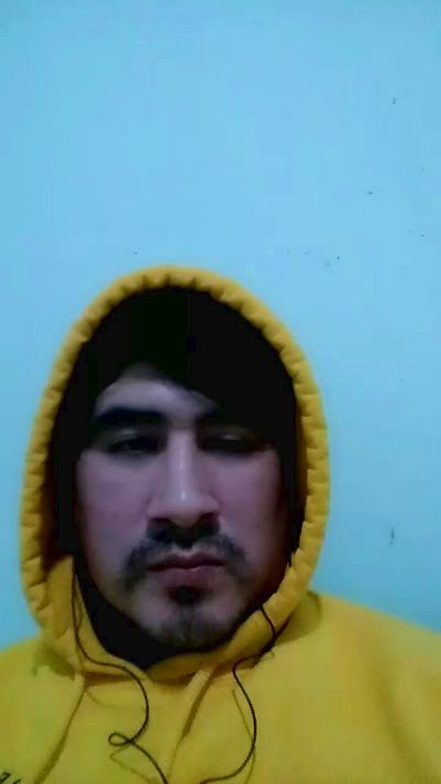 elperucho32's Profile