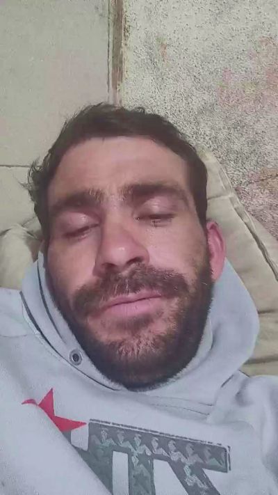 elpotro55's Profile