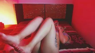 emerald00_'s Profile