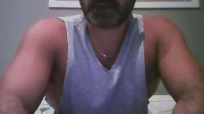 emiliano329's Profile