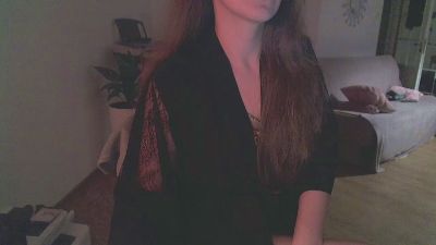 emiliapak's Profile