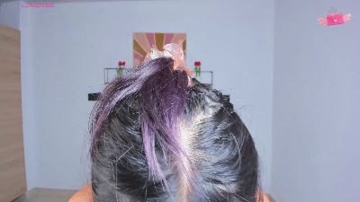 emily_villamil's Profile