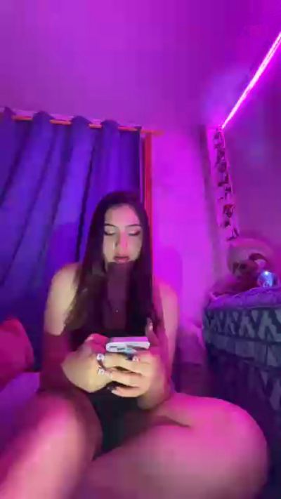 emilyy444's Profile