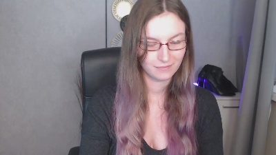 emma_tease's Profile