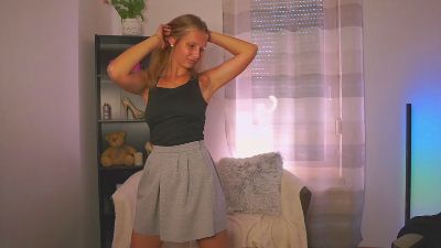 emmie_murray's Profile